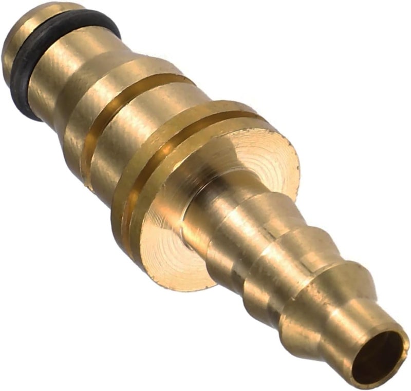 0039970689 Coolant Pipe Connector 2003-2013 Compatible with Mercedes C180 C200 C230 CL203 S203 CL203 CLK200 GL420 GL450 ML420 ML450 S280 S300 S320 S350 S400 S420 S450 S500 S600 S63AMG S65AMG